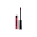 Benecos Lip Gloss Kiss Me, 5ml