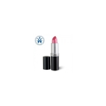 Benecos Lipstick Hot Pink, 4,5g