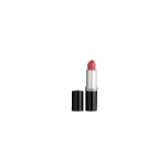 Benecos Lipstick 4,5 g- Peach