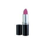 Benecos Lipstick Pink Rose, 4,5g