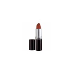 Benecos Lipstick Soft Coral, 4,5g