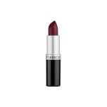 Benecos Lipstick 4,5 g- Watermelon