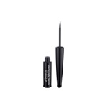 Benecos Natural Liquid Eyeliner, black, 3ml