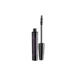 Benecos Mascara "Multi Effect", black, 8ml