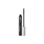 Benecos Mascara "Super long Lashes", black, 8ml