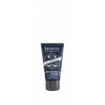 Benecos Habemeajamisjärgne palsam meestele, 50ml