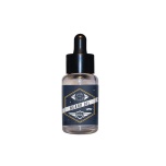 Benecos Habemeõli, 30ml