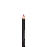 Benecos Lipliner "Berry"