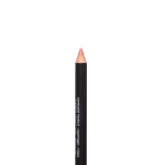 Benecos Lipliner "Sandalwood"