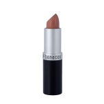 Benecos Lipstick, Matte, Muse, 4,5g