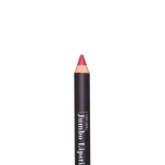 Benecos Jumbo Lipstick "Red Delight"