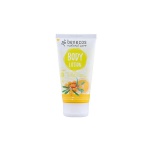 Benecos Ihupiim astelpajuga, 150ml