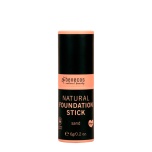 Benecos Jumestuskreem-peitepulk "Sand", 6g