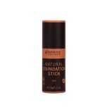 Benecos Foundation Stick, Tan, 6g