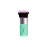 Benecos Kabuki Brush