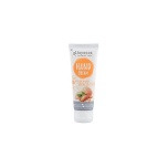 Benecos Hand Cream for Sensitive Skin, 75ml