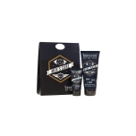 Benecos Gift Set for Men "Men´s Care"