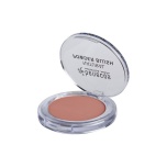 Benecos Blush Compatto Sassy Salmon 5,5g