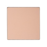 Benecos Refill Compact Powder "Cold Beige 01", 6g