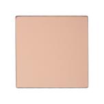 Benecos Refill Compact Powder "Cold Rose 03", 6g