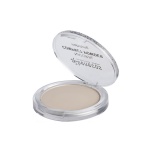 Benecos Compact Powder Porcellain 9g