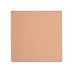 Benecos Refill Compact Powder "Warm Sand 02", 6g