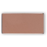 Benecos Refill Contouring Powder "Ash Contour", 3g