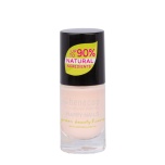 Benecos Küünelakk "Be My Baby", 5ml