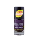 Benecos Küünelakk "Galaxy", 5ml