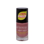 Benecos Nail Polish Mystery, 5ml