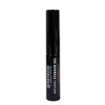 Benecos Eyebrow Gel, Brunette, 3ml