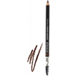 Benecos Eyebrow designer, dark brown