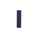 Benecos  Lauvärvi täidis "Blue Galaxy", 2g
