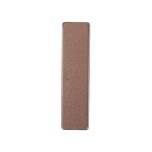 Benecos  Lauvärvi täidis "Cinnamon Crush", 2g