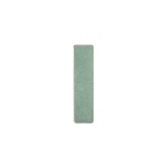 Benecos Refill Eyeshadow "Greenish Mermaid", 1,5g