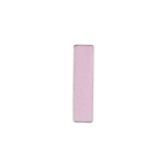 Benecos Refill Eyeshadow "Prismatic Pink", 1,5g