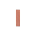 Benecos Refill Eyeshadow "Rusty Copper", 1,5g