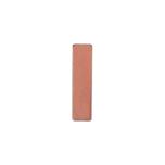 Benecos Refill Eyeshadow "Rusty Copper", 1,5g