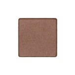 Benecos Refill Eyeshadow "Bright Woods", 1,5g