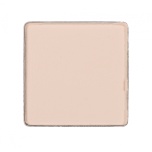 Benecos Refill Eyeshadow "Matt Desert", 1,5g