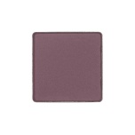 Benecos Lauvärvi täidis "Matt Plum", 1,5g