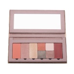 Benecos Palette "Florence", 18g