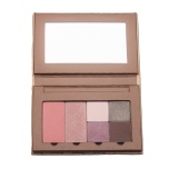 Benecos Palette "Marrakech", 12g
