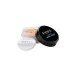 Benecos Mineral Powder, Light sand, 10ml