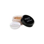 Benecos Mineral Powder, Medium beige, 10ml