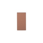 Benecos Refill Bronzer "Tan Please", 6g