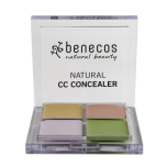 Benecos CC Concealer, 6g