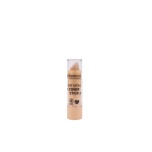 Benecos Cover Stick "Beige", 4,5g