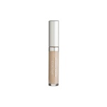 Benecos Concealer Beige, 5ml