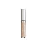 Benecos Concealer Light, 5ml